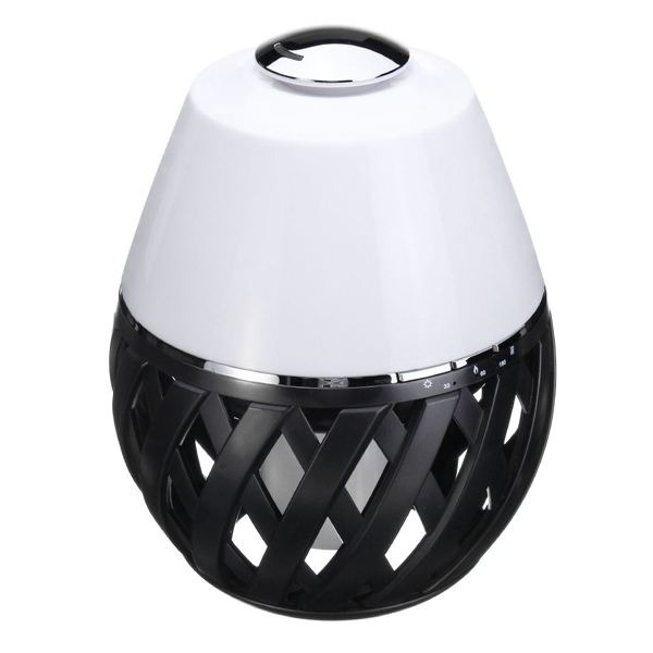 Colorful-LED-Torch-Flame-Flicker-Night-Light-Humidifier-Aroma-Oil-Diffuser-Air-Purifier-1258436-4