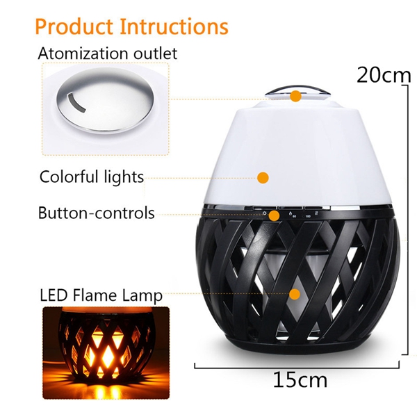 Colorful-LED-Torch-Flame-Flicker-Night-Light-Humidifier-Aroma-Oil-Diffuser-Air-Purifier-1258436-8