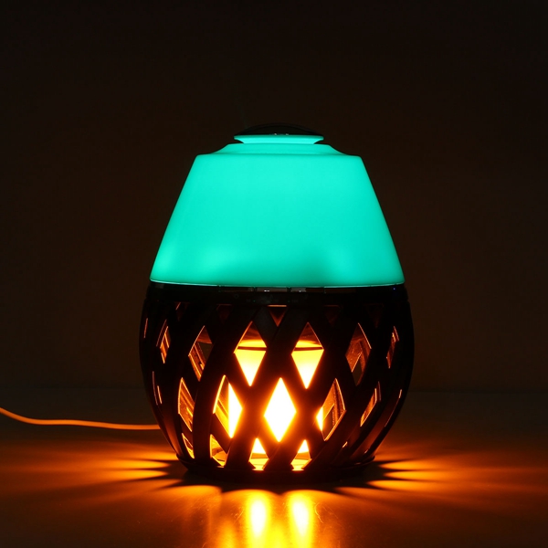 Colorful-LED-Torch-Flame-Flicker-Night-Light-Humidifier-Aroma-Oil-Diffuser-Air-Purifier-1258436-10