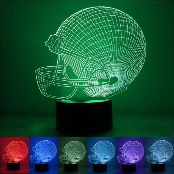 Colorful-Rugby-Hat-3D-Touch-Control-USB-LED-Desk-Table-Light-Night-Lamp-1089235-1