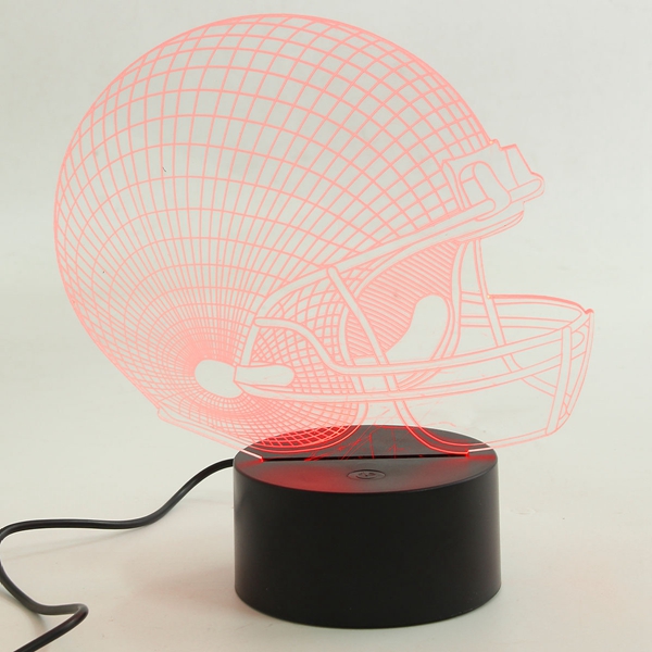 Colorful-Rugby-Hat-3D-Touch-Control-USB-LED-Desk-Table-Light-Night-Lamp-1089235-4