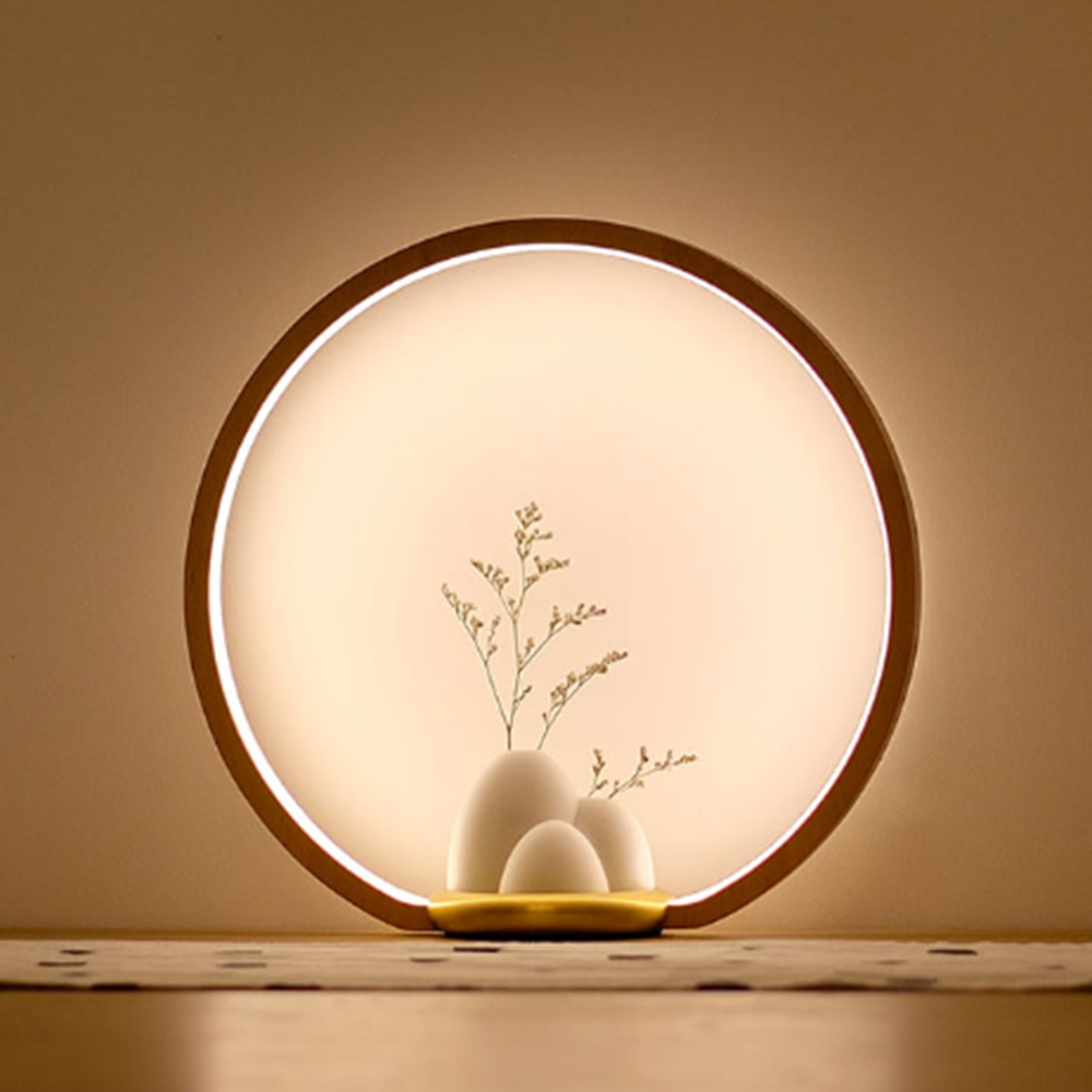 Creative-Classical-Garden-Scenery-LED-Night-Light-Touch-Control-Dimming-3-Lighting-Modes-from-1615316-1