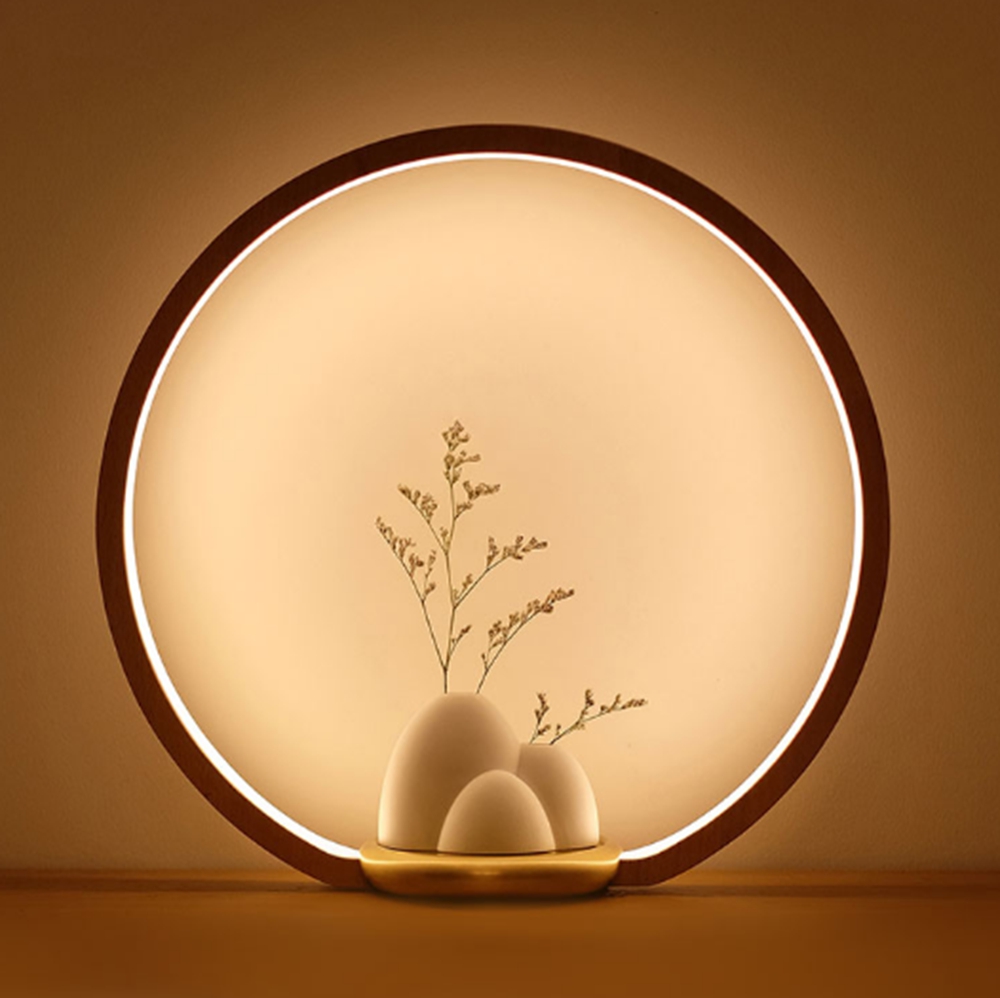 Creative-Classical-Garden-Scenery-LED-Night-Light-Touch-Control-Dimming-3-Lighting-Modes-from-1615316-2