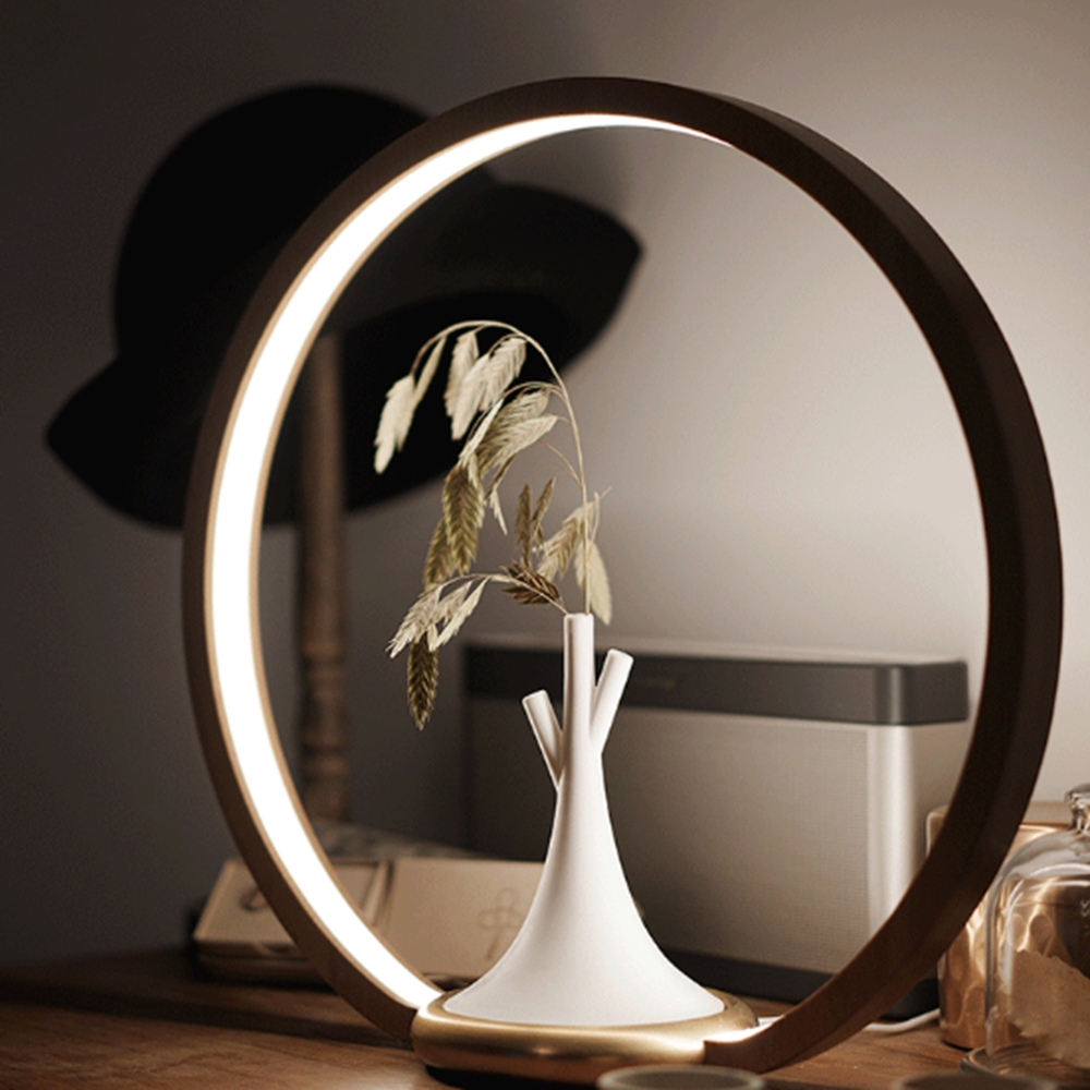 Creative-Classical-Garden-Scenery-LED-Night-Light-Touch-Control-Dimming-3-Lighting-Modes-from-1615316-3