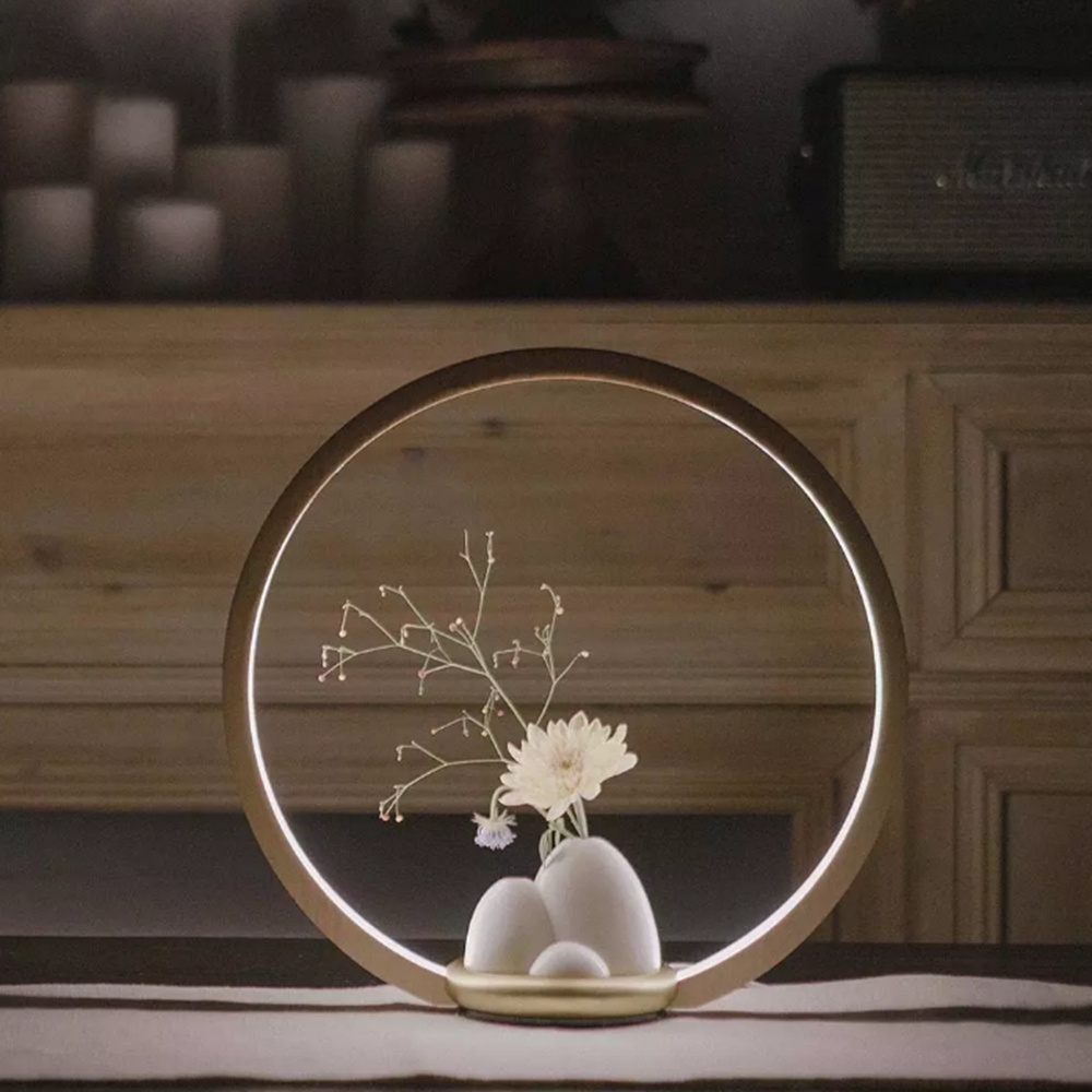 Creative-Classical-Garden-Scenery-LED-Night-Light-Touch-Control-Dimming-3-Lighting-Modes-from-1615316-4