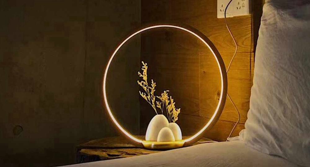 Creative-Classical-Garden-Scenery-LED-Night-Light-Touch-Control-Dimming-3-Lighting-Modes-from-1615316-7