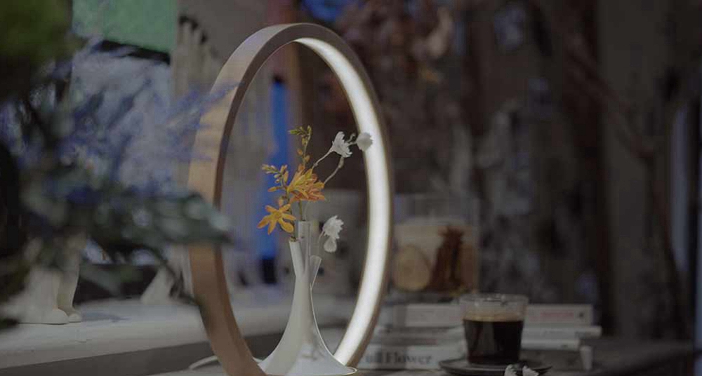 Creative-Classical-Garden-Scenery-LED-Night-Light-Touch-Control-Dimming-3-Lighting-Modes-from-1615316-8