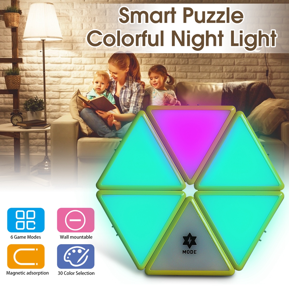 Creative-Colorful-Building-Block-Night-Light-Color-Change-LED-Lamp-Home-Decor-1536109-1