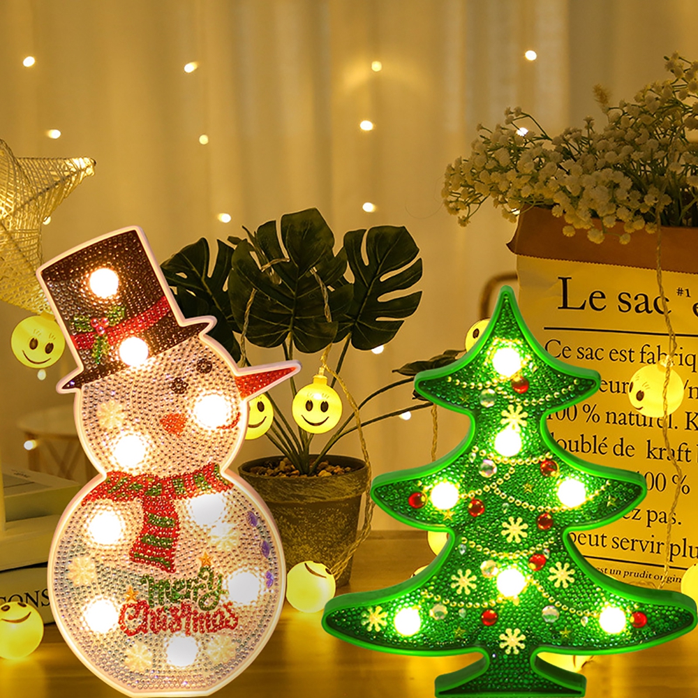 Creative-Colorful-Christmas-Tree-Snowman-LED-Night-Light-Decorative-Table-Lamp-Home-1582212-1