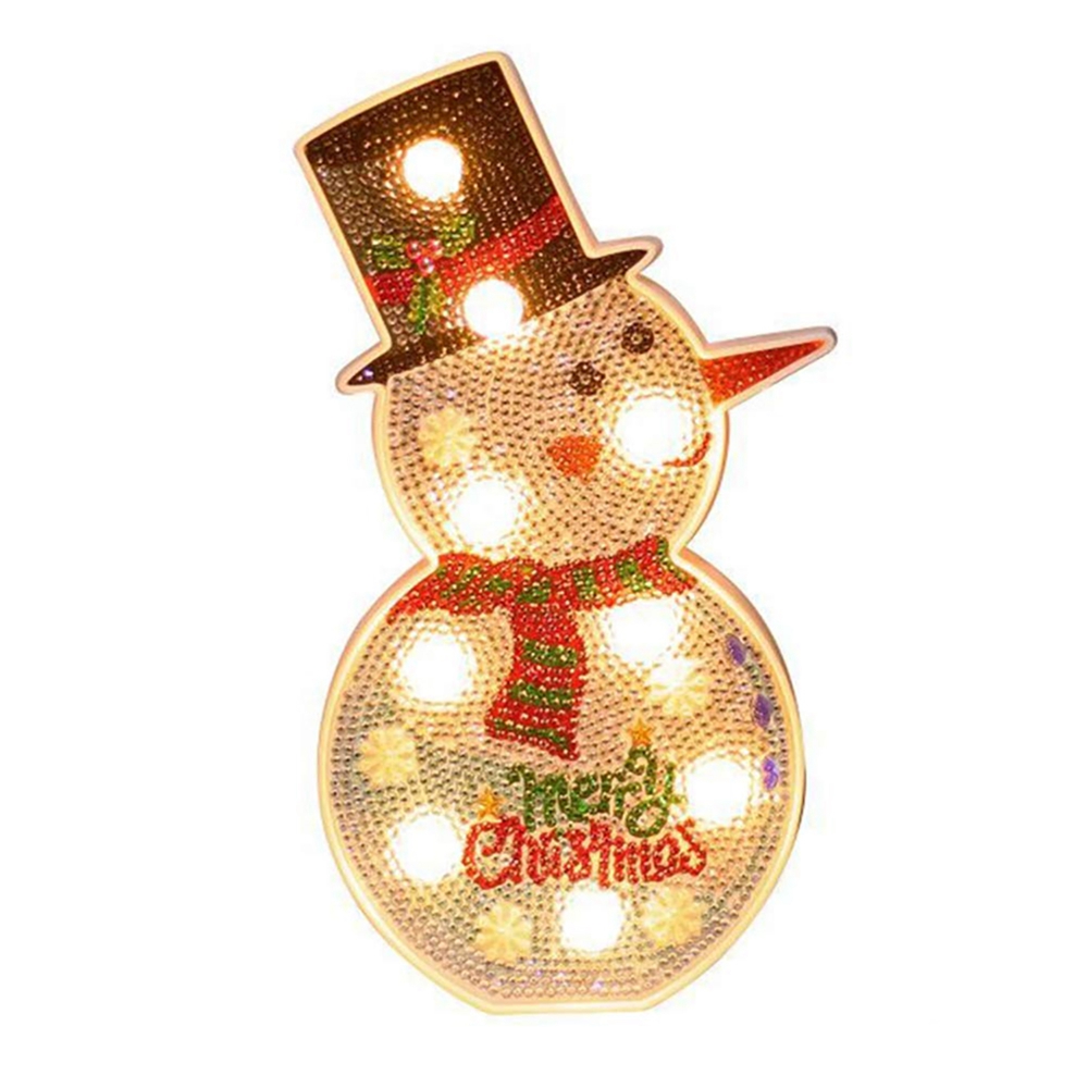 Creative-Colorful-Christmas-Tree-Snowman-LED-Night-Light-Decorative-Table-Lamp-Home-1582212-4