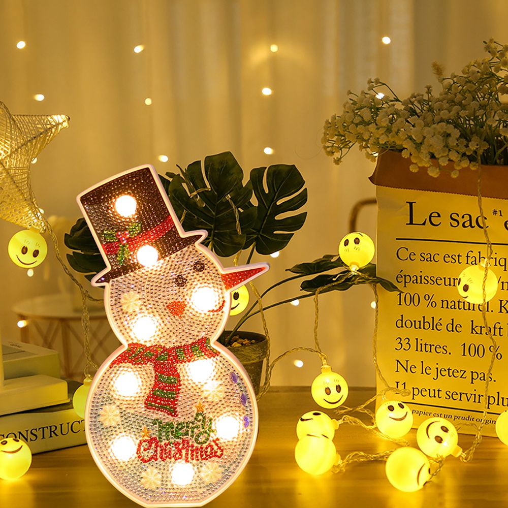 Creative-Colorful-Christmas-Tree-Snowman-LED-Night-Light-Decorative-Table-Lamp-Home-1582212-5