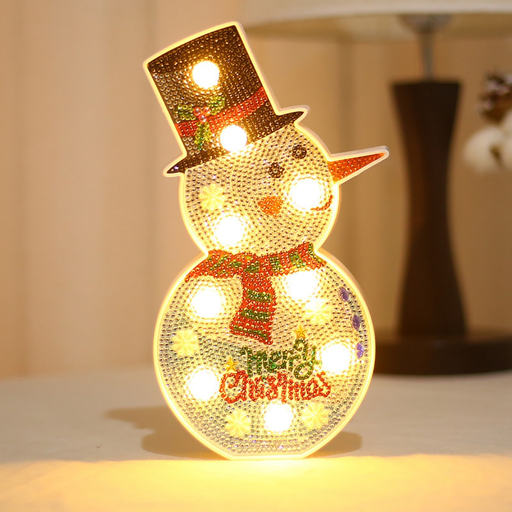 Creative-Colorful-Christmas-Tree-Snowman-LED-Night-Light-Decorative-Table-Lamp-Home-1582212-6