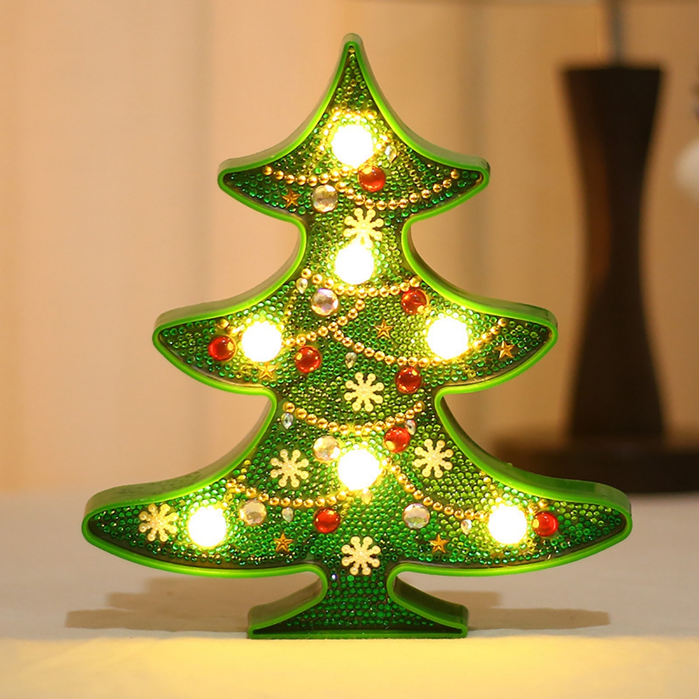 Creative-Colorful-Christmas-Tree-Snowman-LED-Night-Light-Decorative-Table-Lamp-Home-1582212-7