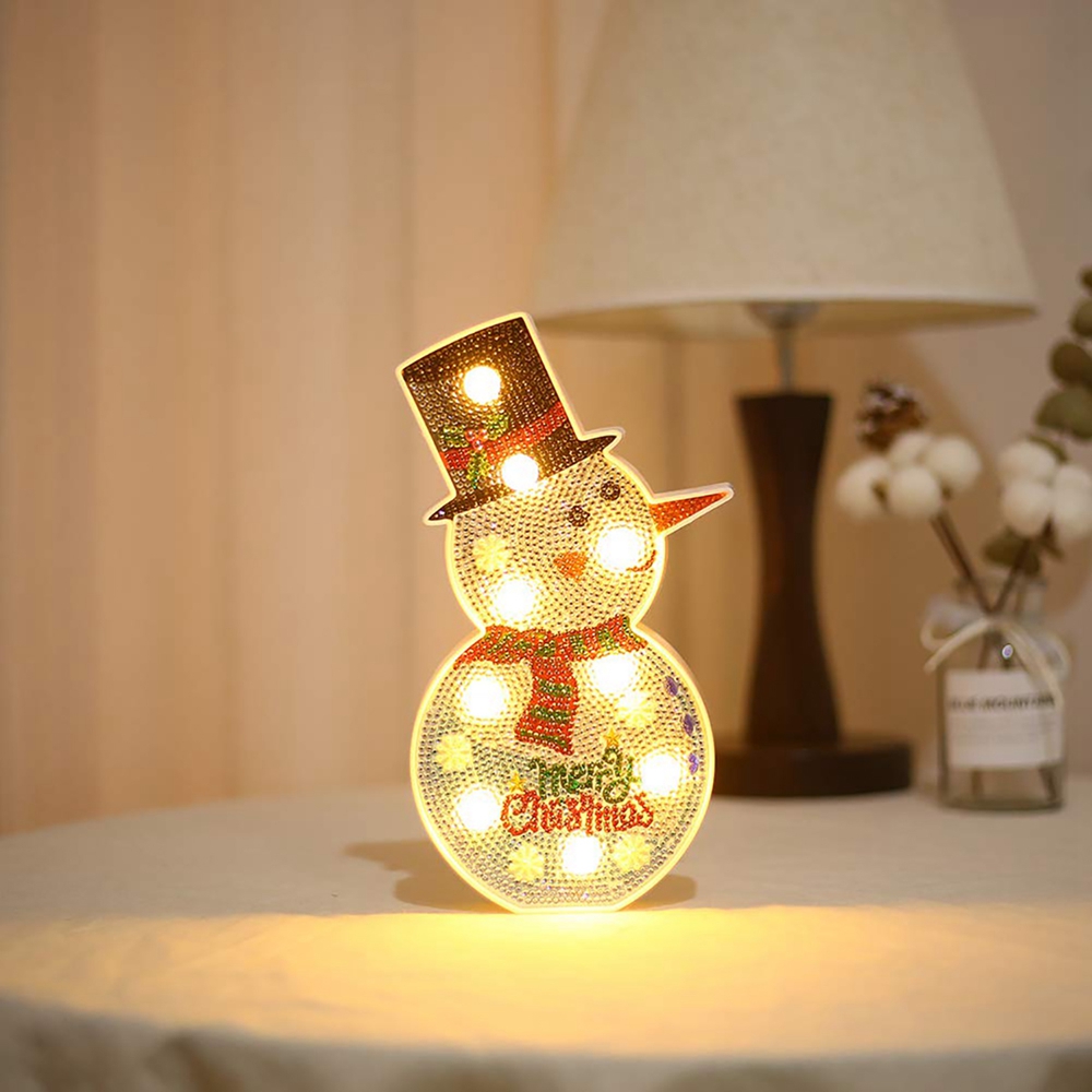 Creative-Colorful-Christmas-Tree-Snowman-LED-Night-Light-Decorative-Table-Lamp-Home-1582212-8