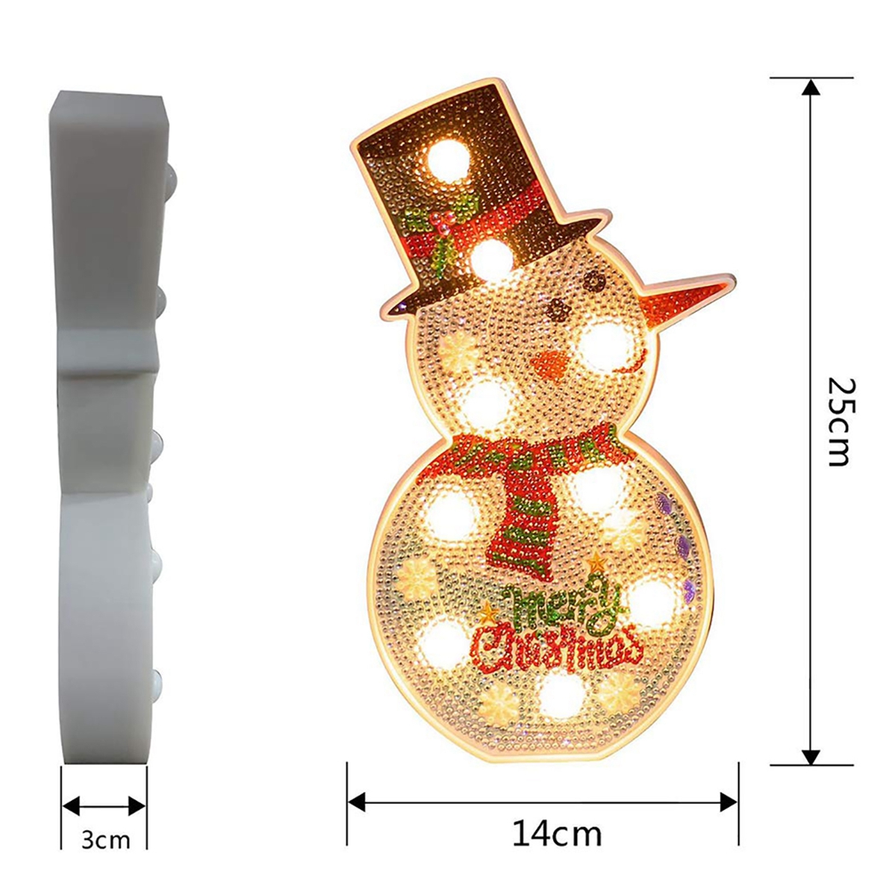 Creative-Colorful-Christmas-Tree-Snowman-LED-Night-Light-Decorative-Table-Lamp-Home-1582212-9