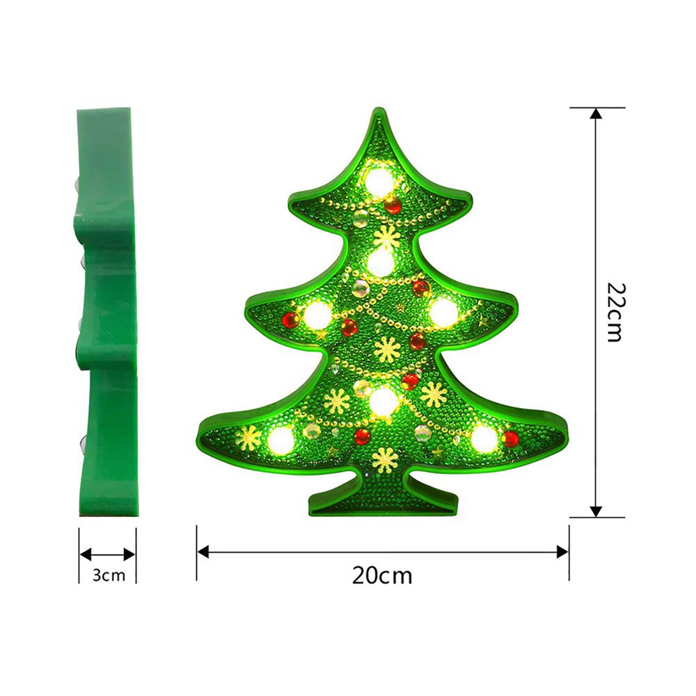 Creative-Colorful-Christmas-Tree-Snowman-LED-Night-Light-Decorative-Table-Lamp-Home-1582212-10
