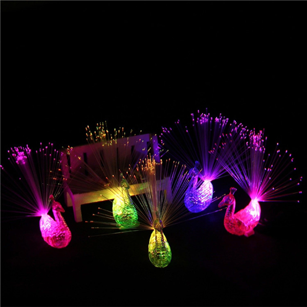 Creative-Colorful-Peacock-Finger-LED-Light-Ring-for-Parties-Cheering-Novelty-Toys-Gift-For-Kids-1242448-4