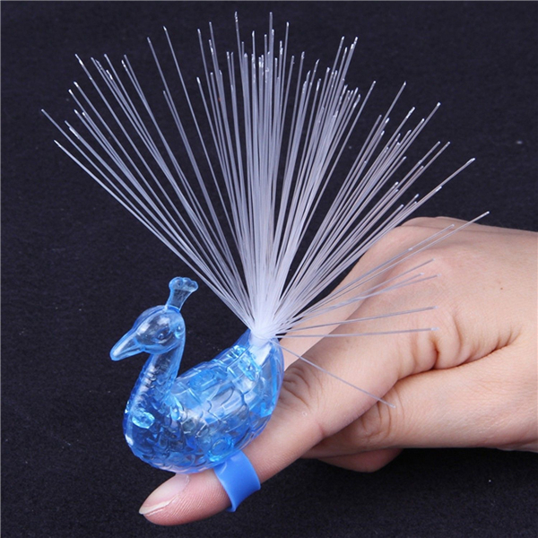 Creative-Colorful-Peacock-Finger-LED-Light-Ring-for-Parties-Cheering-Novelty-Toys-Gift-For-Kids-1242448-7