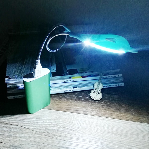 Creative-Cute-Animal-Shape-LED-USB-Night-Light-For-Notebook-PC-Laptop-Power-Bank-1060644-1