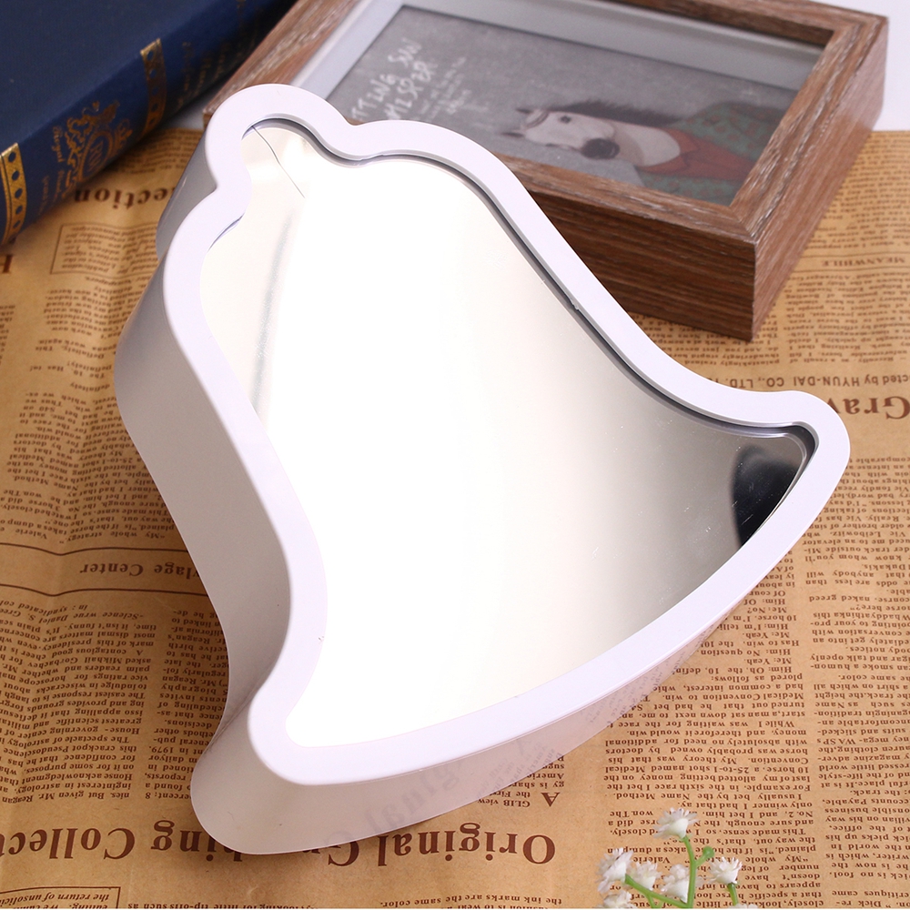 Creative-Cute-Bell-Mirror-Lamp-LED-Tunnel-Night-Light-for-Kid-Gift-Atmosphere-Light-WhiteWarm-White-1302986-5