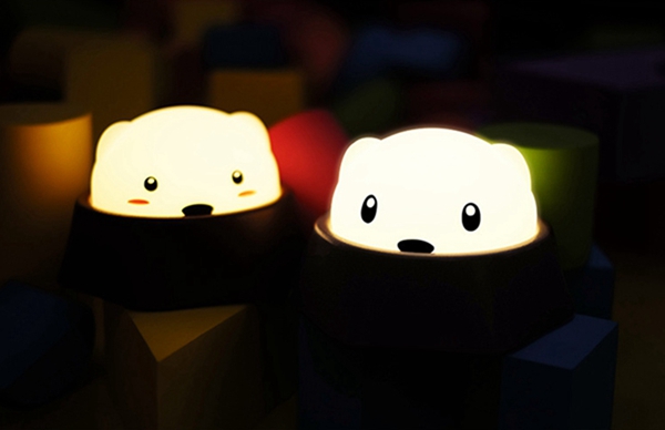 Creative-Cute-Diglett-Lamp-Touch-Sensor-Tap-Control-Rechargeable-LED-Night-Light-For-Baby-Bedroom-1115202-2