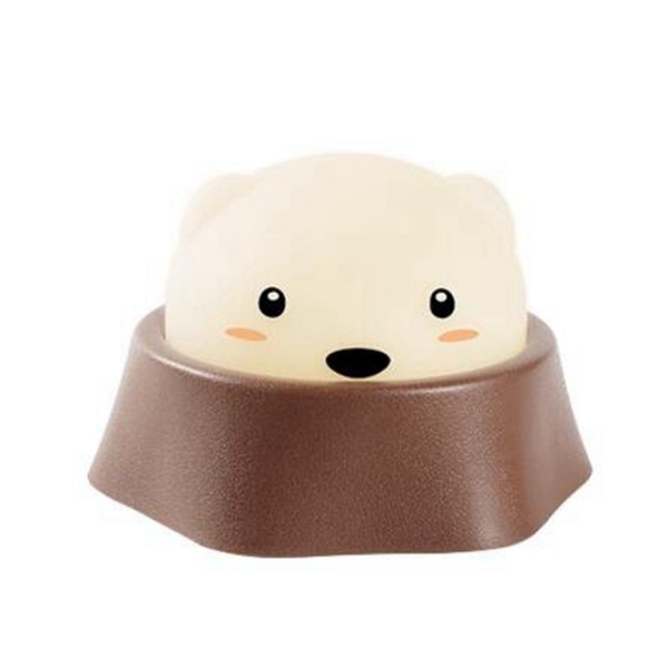 Creative-Cute-Diglett-Lamp-Touch-Sensor-Tap-Control-Rechargeable-LED-Night-Light-For-Baby-Bedroom-1115202-6