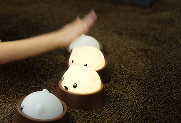 Creative-Cute-Diglett-Lamp-Touch-Sensor-Tap-Control-Rechargeable-LED-Night-Light-For-Baby-Bedroom-1115202-9