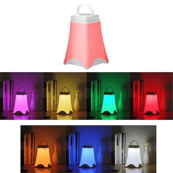 Creative-Eiffel-USB-PIR-Motion-Sensor-Touch-Sleep-Night-Light-Table-Lamp-1138347-1