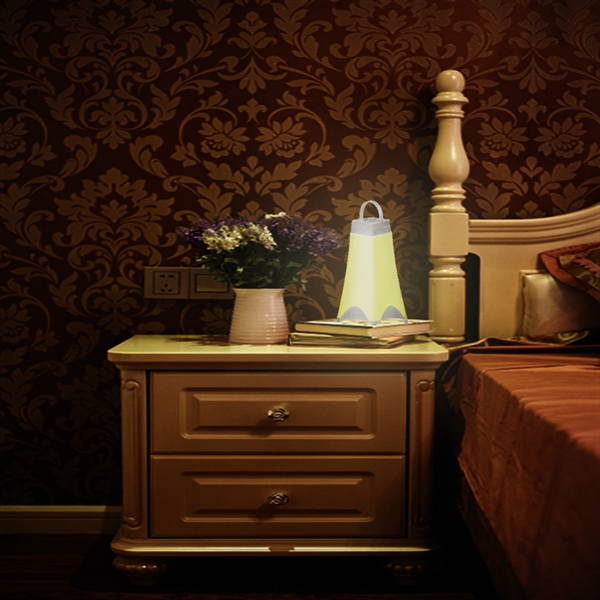 Creative-Eiffel-USB-PIR-Motion-Sensor-Touch-Sleep-Night-Light-Table-Lamp-1138347-2