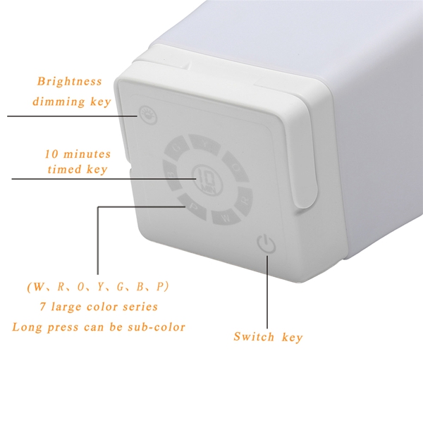 Creative-Eiffel-USB-PIR-Motion-Sensor-Touch-Sleep-Night-Light-Table-Lamp-1138347-4