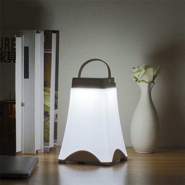Creative-Eiffel-USB-PIR-Motion-Sensor-Touch-Sleep-Night-Light-Table-Lamp-1138347-8