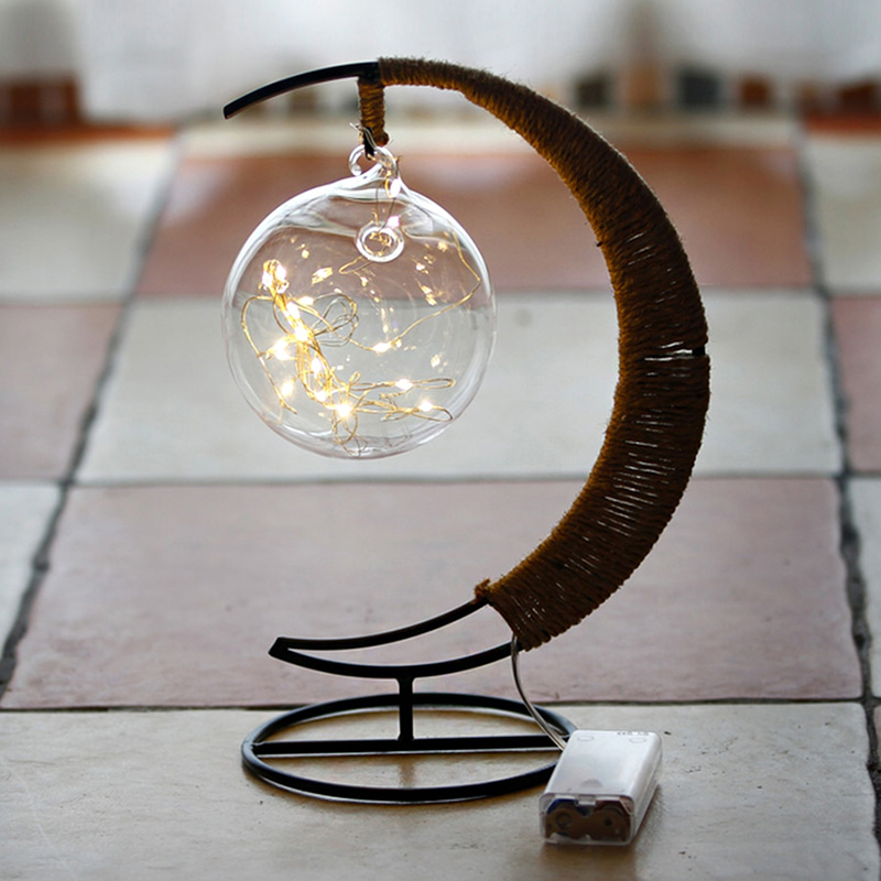 Creative-Handmade-Hemp-Rope-Rattan-Ball-Copper-Wire-Lamp-Glass-Apple-Modeling-Lamp-Decor-Light-1332508-6