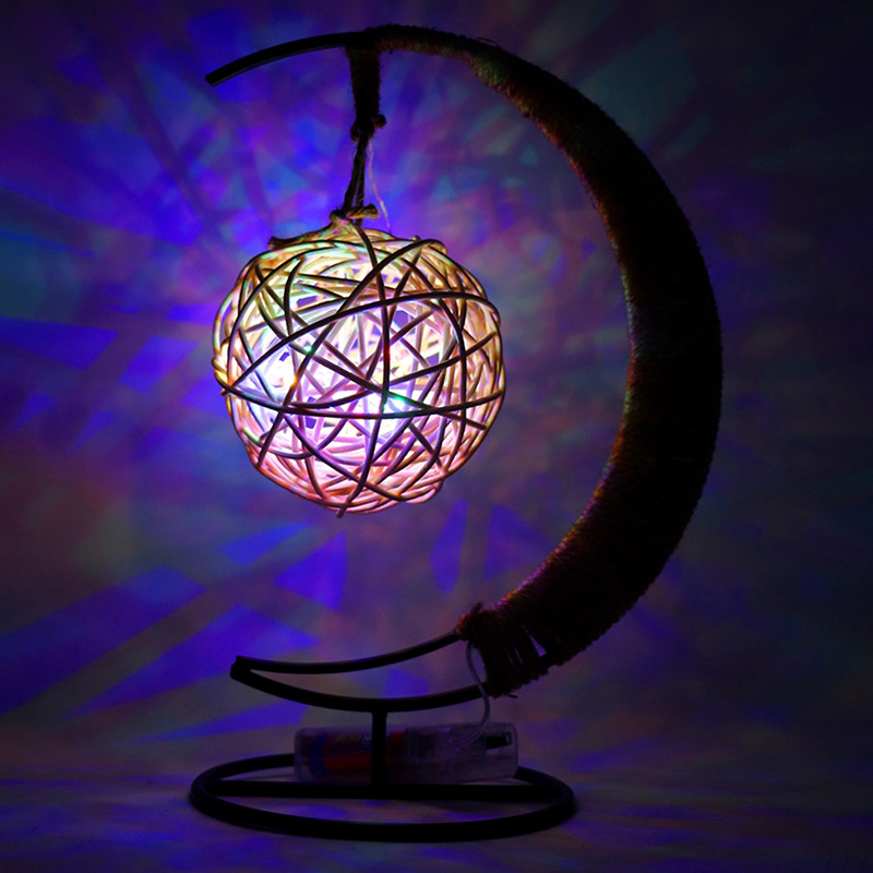 Creative-Handmade-Hemp-Rope-Rattan-Ball-Copper-Wire-Lamp-Glass-Apple-Modeling-Lamp-Decor-Light-1332508-7