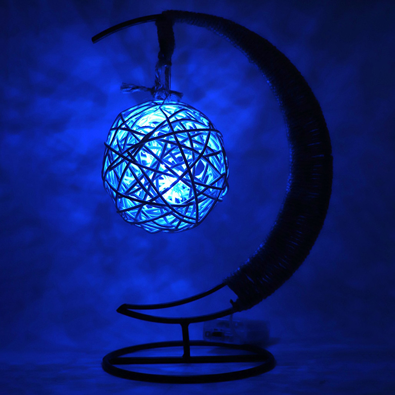 Creative-Handmade-Hemp-Rope-Rattan-Ball-Copper-Wire-Lamp-Glass-Apple-Modeling-Lamp-Decor-Light-1332508-8