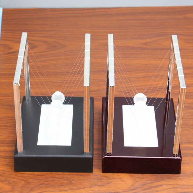 Creative-LED-Swing-Ball-Ornaments-Colorful-Luminous-Magnetic-Levitation-Office-Decoration-Indoor-Sho-1928174-1