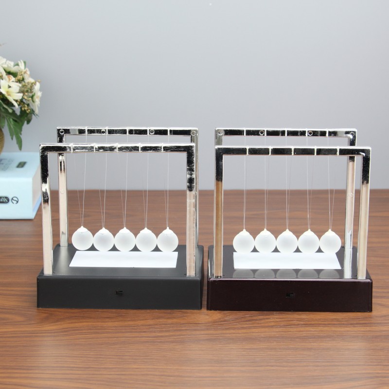 Creative-LED-Swing-Ball-Ornaments-Colorful-Luminous-Magnetic-Levitation-Office-Decoration-Indoor-Sho-1928174-2