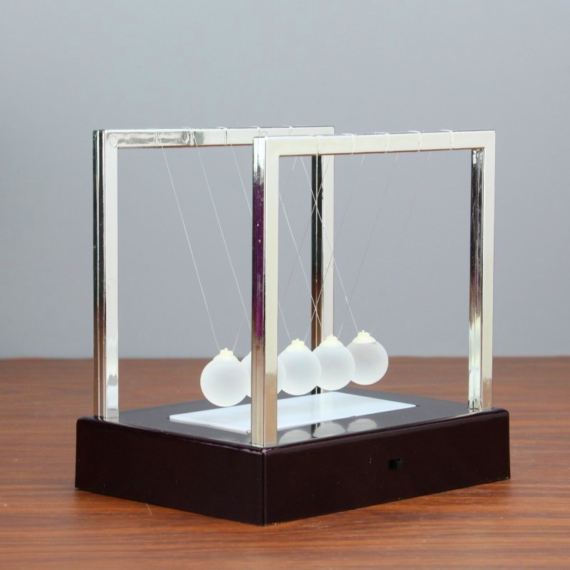 Creative-LED-Swing-Ball-Ornaments-Colorful-Luminous-Magnetic-Levitation-Office-Decoration-Indoor-Sho-1928174-11
