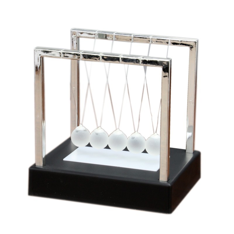 Creative-LED-Swing-Ball-Ornaments-Colorful-Luminous-Magnetic-Levitation-Office-Decoration-Indoor-Sho-1928174-12