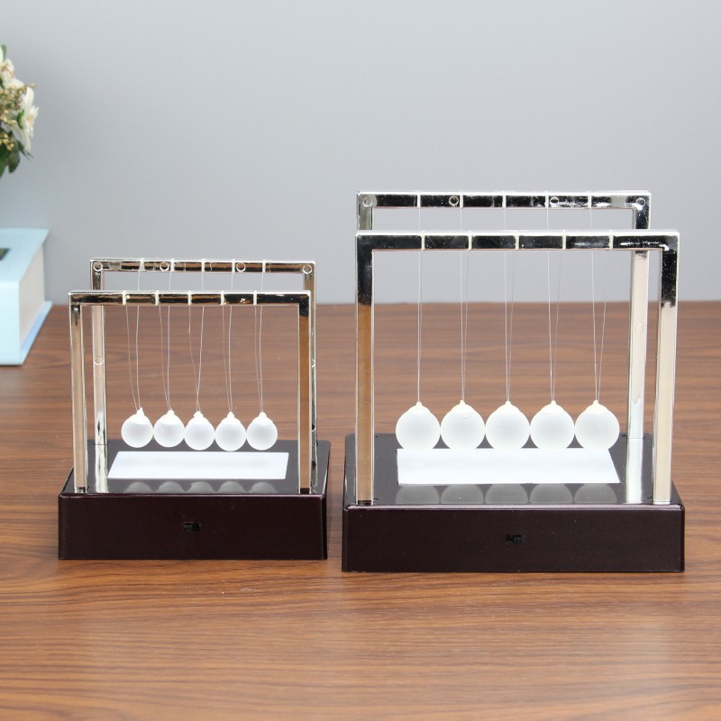 Creative-LED-Swing-Ball-Ornaments-Colorful-Luminous-Magnetic-Levitation-Office-Decoration-Indoor-Sho-1928174-3