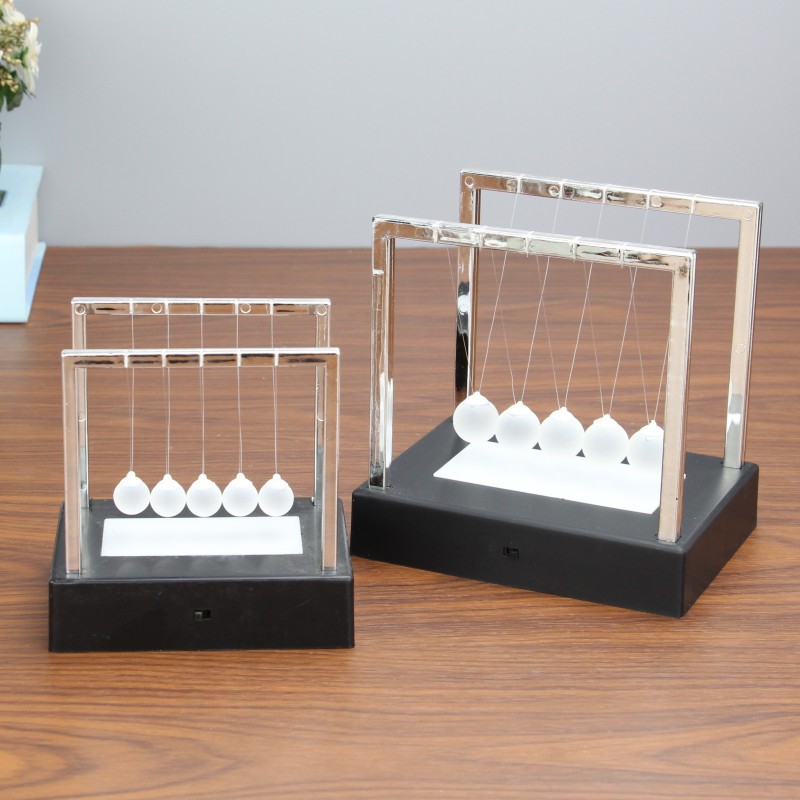 Creative-LED-Swing-Ball-Ornaments-Colorful-Luminous-Magnetic-Levitation-Office-Decoration-Indoor-Sho-1928174-4
