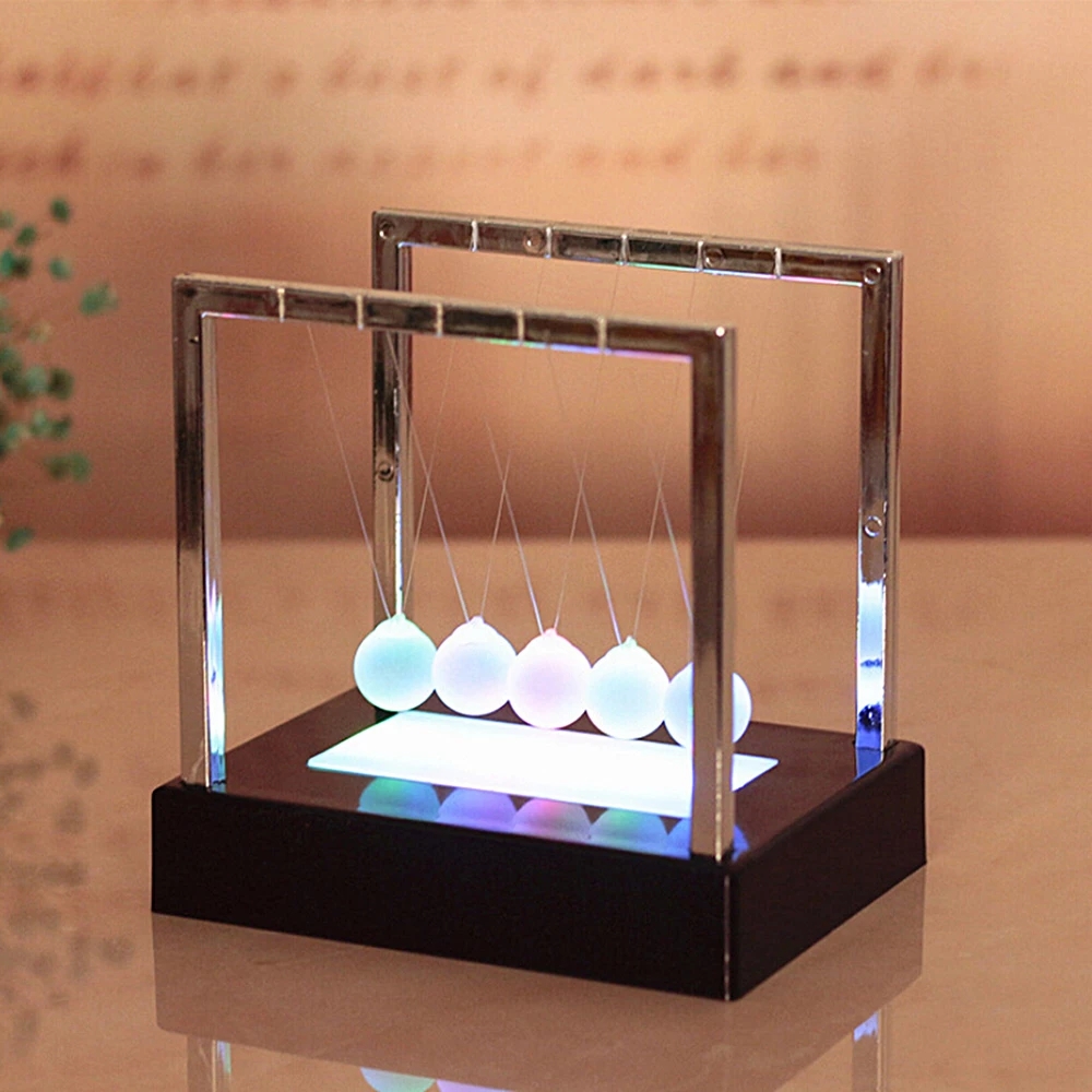 Creative-LED-Swing-Ball-Ornaments-Colorful-Luminous-Magnetic-Levitation-Office-Decoration-Indoor-Sho-1928174-8