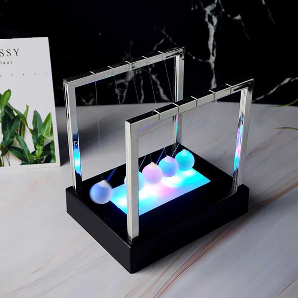 Creative-LED-Swing-Ball-Ornaments-Colorful-Luminous-Magnetic-Levitation-Office-Decoration-Indoor-Sho-1928174-9