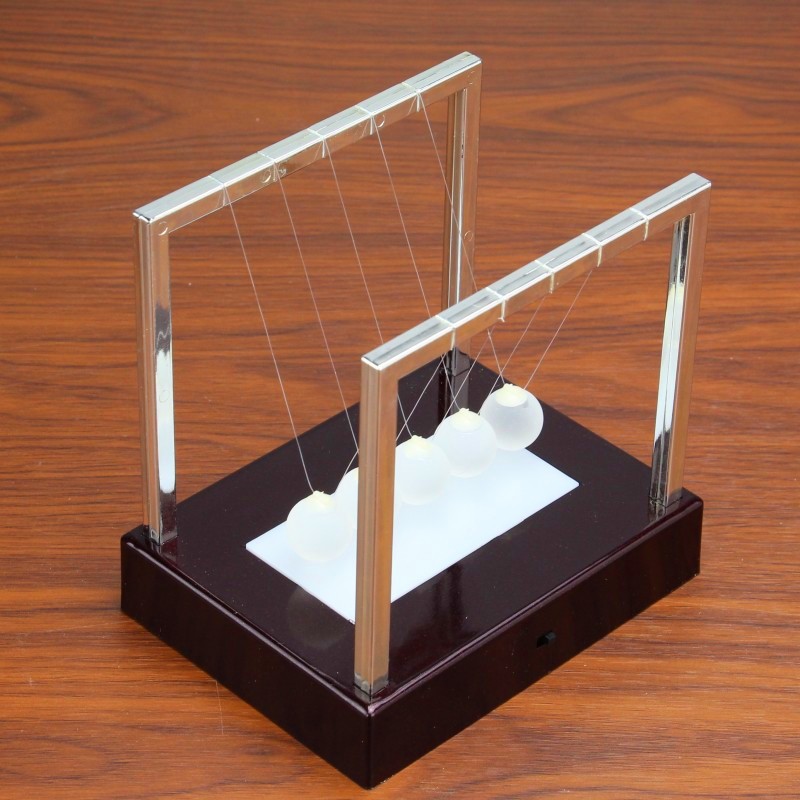 Creative-LED-Swing-Ball-Ornaments-Colorful-Luminous-Magnetic-Levitation-Office-Decoration-Indoor-Sho-1928174-10