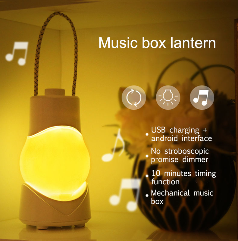Creative-Music-Oortable-Nightlight-Smart-Switch-Rechargeable-Decorate-Music-Light-1223128-1