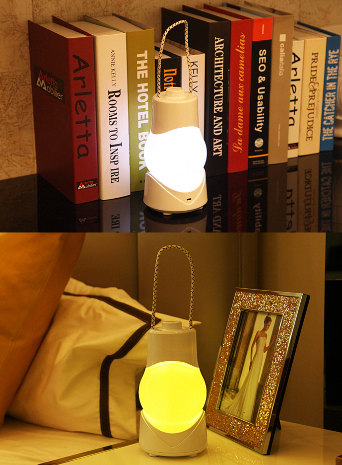 Creative-Music-Oortable-Nightlight-Smart-Switch-Rechargeable-Decorate-Music-Light-1223128-2