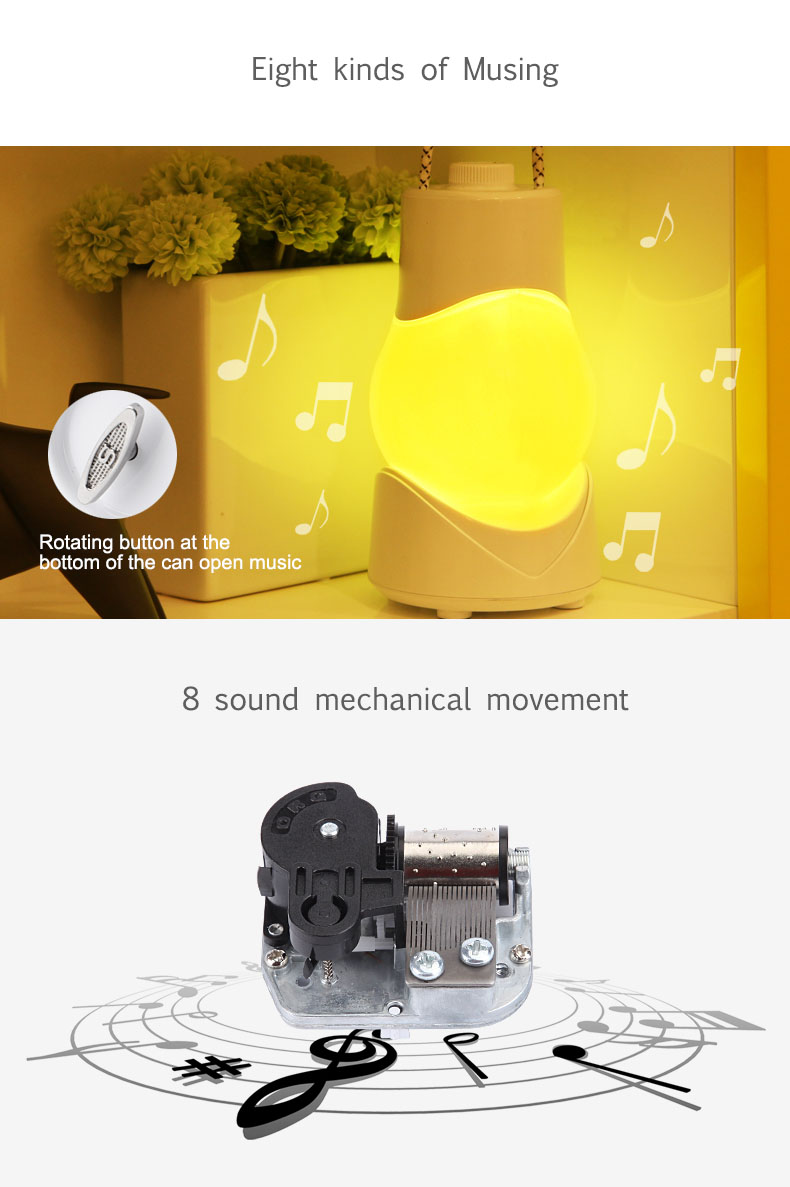 Creative-Music-Oortable-Nightlight-Smart-Switch-Rechargeable-Decorate-Music-Light-1223128-3