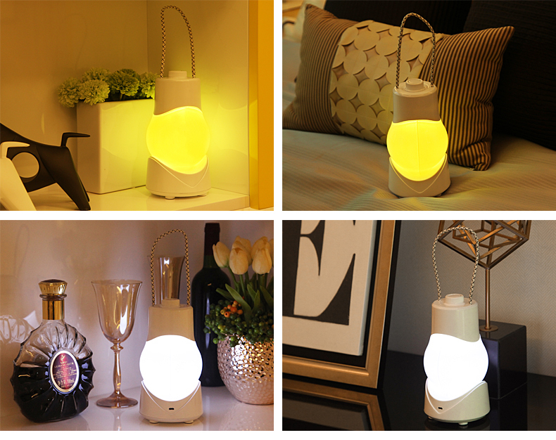 Creative-Music-Oortable-Nightlight-Smart-Switch-Rechargeable-Decorate-Music-Light-1223128-5