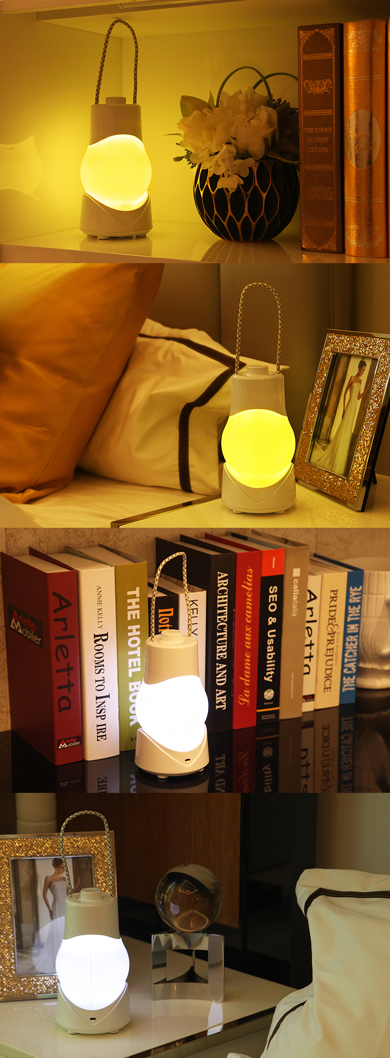 Creative-Music-Oortable-Nightlight-Smart-Switch-Rechargeable-Decorate-Music-Light-1223128-6