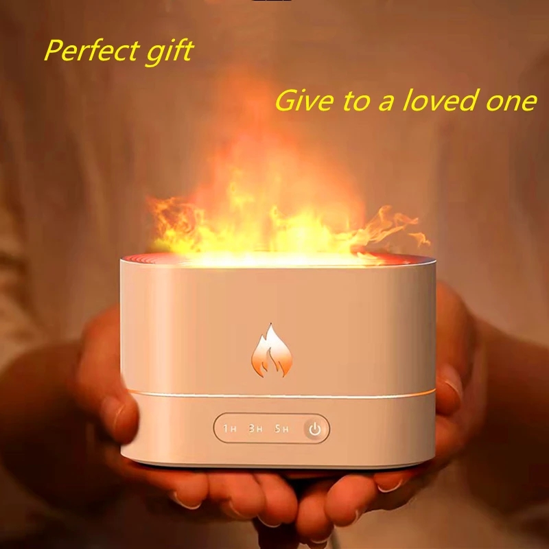 Creative-Simulation-Flame-LED-Night-Light-3D-Flame-Aromatherapy-Diffuser-for-Living-Room-Bedroom-USB-1959245-2