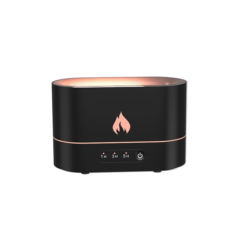 Creative-Simulation-Flame-LED-Night-Light-3D-Flame-Aromatherapy-Diffuser-for-Living-Room-Bedroom-USB-1959245-6
